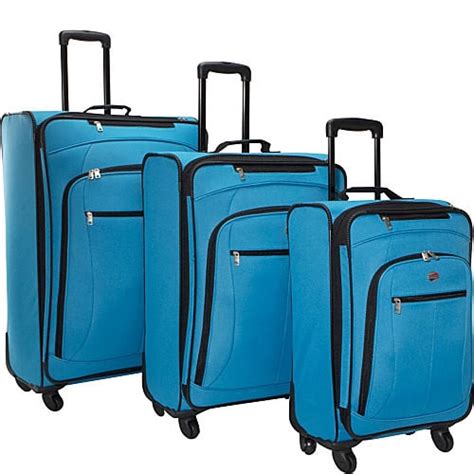 luggage repair shops near me